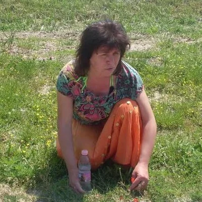 Szilvi