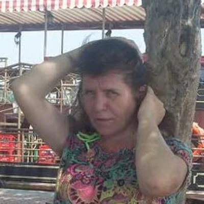 Szilvi