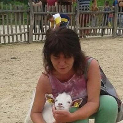 Szilvi