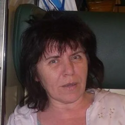Szilvi