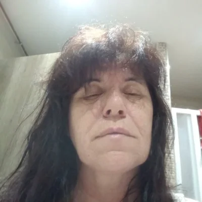 Szilvi