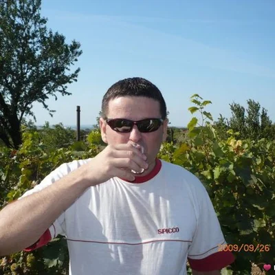 János