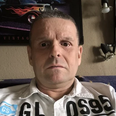János