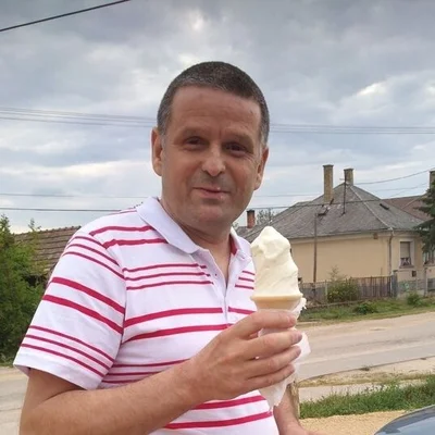 János