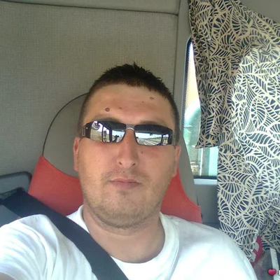 Krisztián, Zalaegerszeg