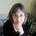 Anita, társkereső Nagykőrös