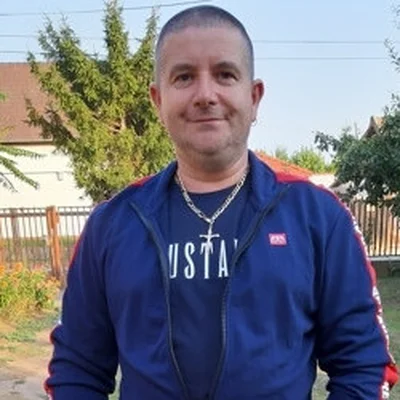 ISTVÁN