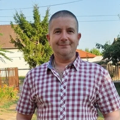 ISTVÁN