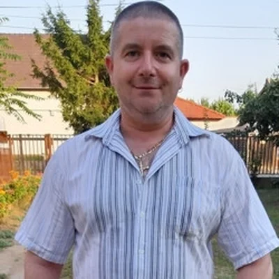 ISTVÁN
