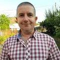 ISTVÁN, társkereső Győr