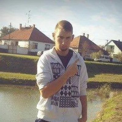 Konrád