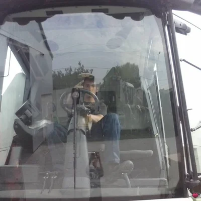 Konrád