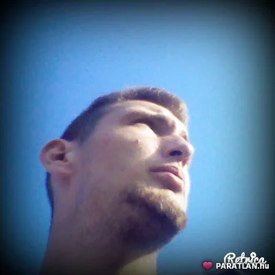 Konrád