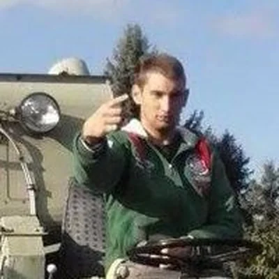 Konrád