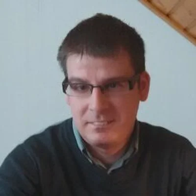 Zoli