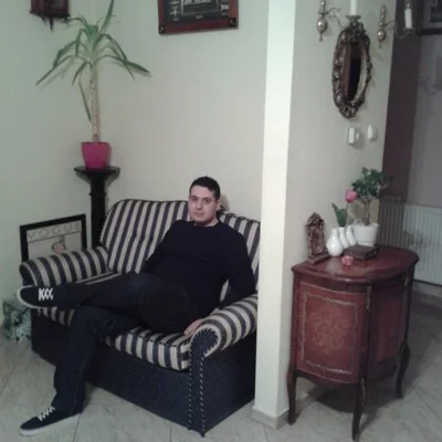 Frenki