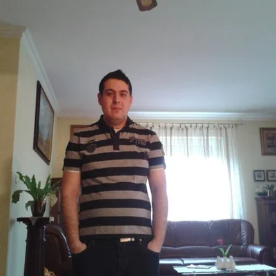 Frenki