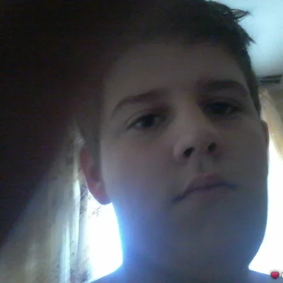 Rajmond