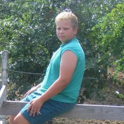 Sándor