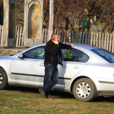 Sándor