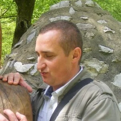 Sándor, Újfehértó
