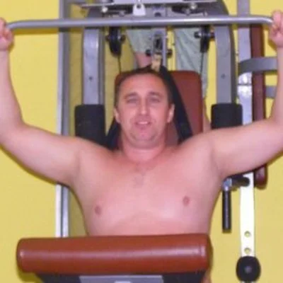Sándor