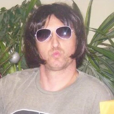 Sándor