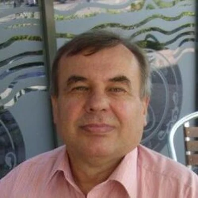 Sándor
