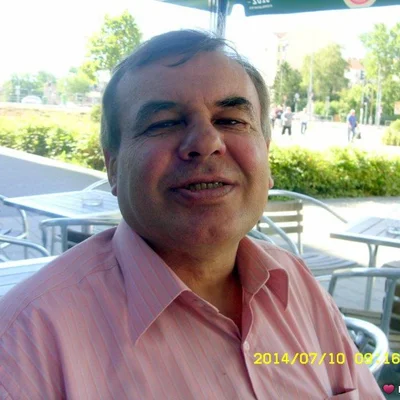 Sándor, Sopron