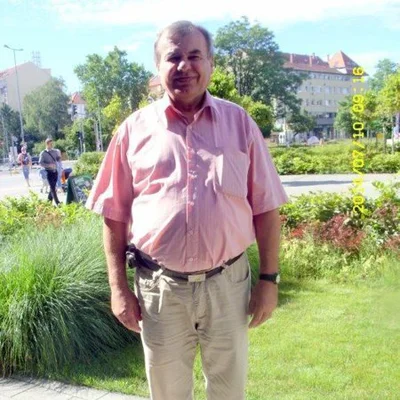 Sándor