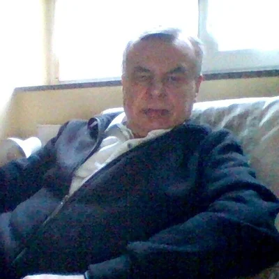 Sándor