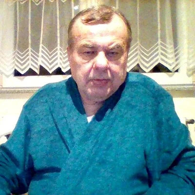 Sándor