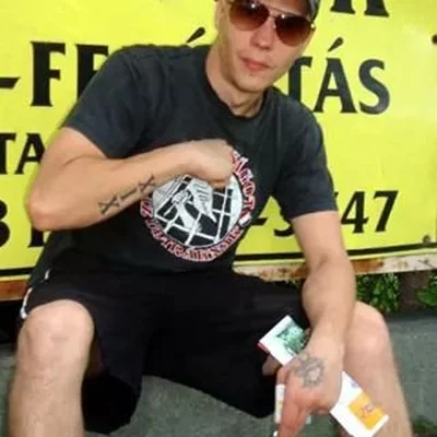 Paolo