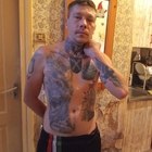 Paolo, társkereső Budapest