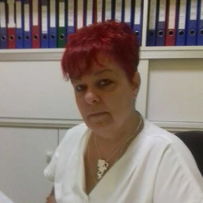 Trészi