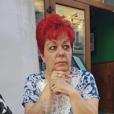 Trészi