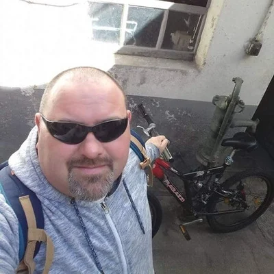 Zsolt