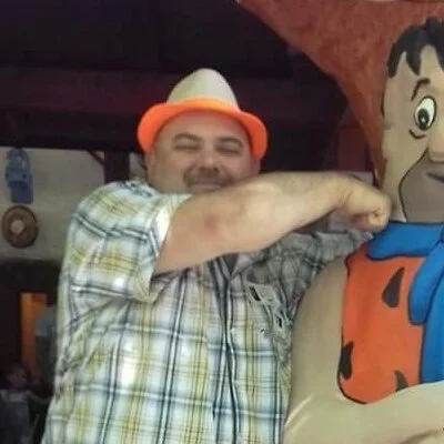 Zsolt, Mecsér
