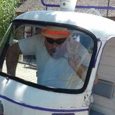 Zsolt