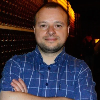 Zoltán