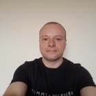 Zoltán, társkereső Debrecen