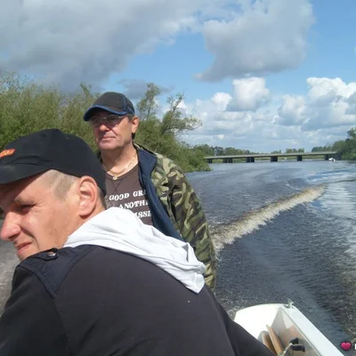 Csaba