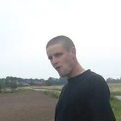 Csaba