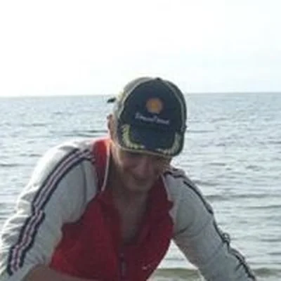 Csaba