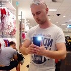 Migel, társkereső Budapest