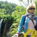 Andrea, társkereső Budapest