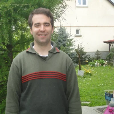 Róbert, Szeged