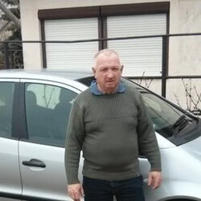 Béla, Zsombó