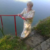 Rózsi, társkereső Ajka