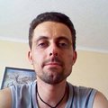 Zsolt, társkereső Békés